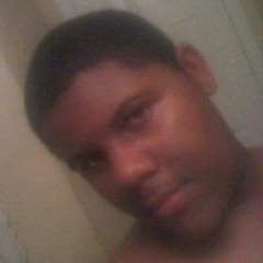 Big Boogie | Gotcha Love|