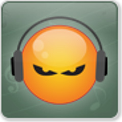 DjDATZ