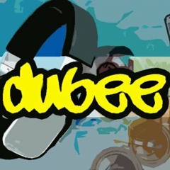 DJDUBEE