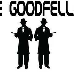 The Goodfellaz