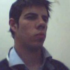 robertmallorqui
