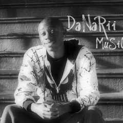 DaNaRiiMuSiC