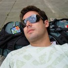 marcosc-ssiocamargojr