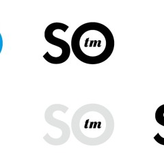 so-tmrecords