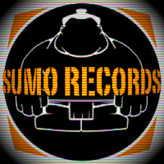 Sumo Records