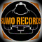 Sumo Records