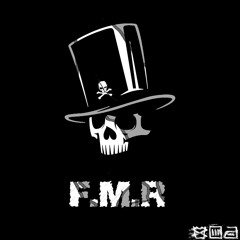 F.M.R