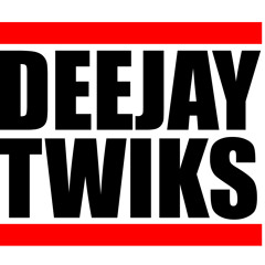 DJ Twiks