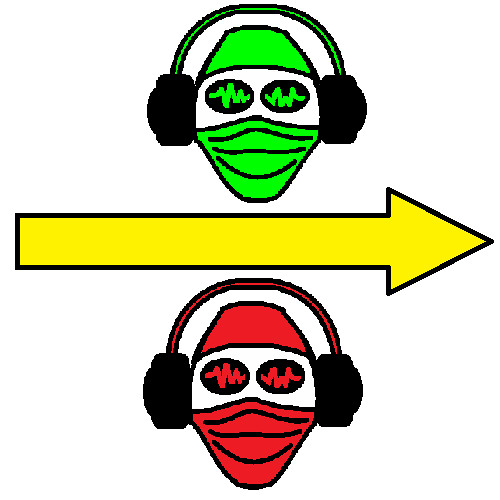 soundcloud download dump soundcloud download dump