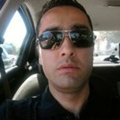 soner__