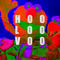 hooloovoo
