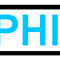 FullPhil