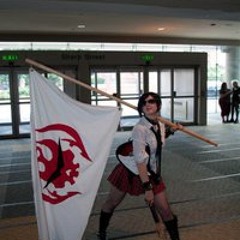 lucianthinuscrystalni