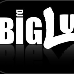 Deejay BiG Lu