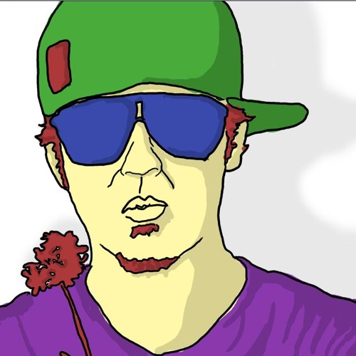 Mickey Avalon vs. Jamie Drastik - B.O.D. (Big Ol' Dick) [DJ BLESS 2010]