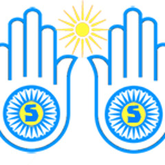 The SYCONS (SolarDJs)