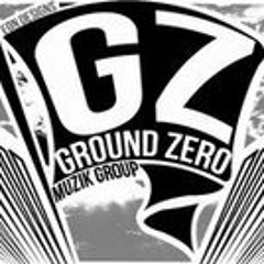 groundzeromuzikgroup