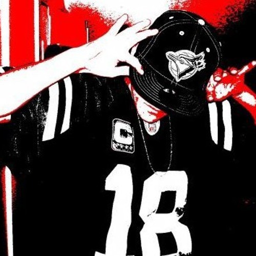 SoundCloud profile picture for @dominoes