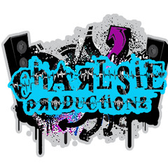 charlsieproductionz-BEATz