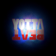 YottaBeat