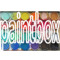 paintbox