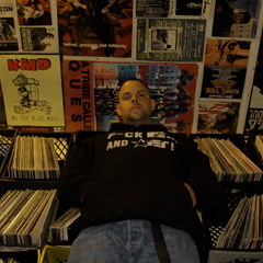 ACtheProgramDirector11