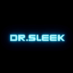 theater Someday husband Stream Dr.Sleek music | Listen to songs, albums, playlists for free on  SoundCloud