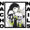 NACHONAILS