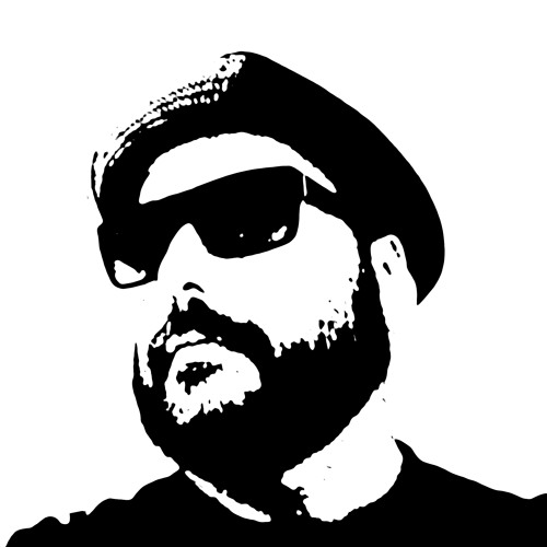 CONSUMER FRIENDLY 08012011