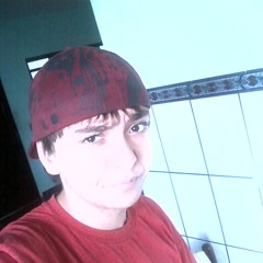 Dj Bruninho ;)