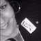 judit.agoston