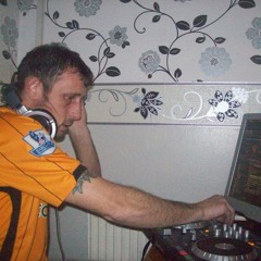 dj pathavenraver 2011
