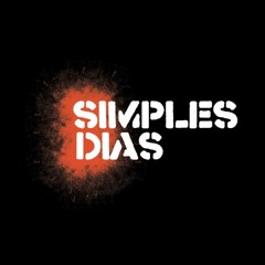 simplesdias