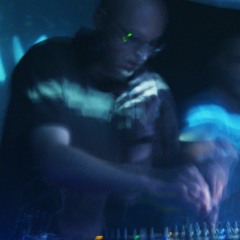 Test1 live