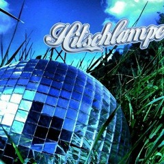 RobStar-h!tschlampe