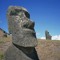 The Easter Island Mafia