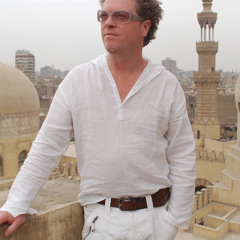 Istanbul Improv Sessions