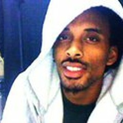 Mark DJ Motivation Lopez