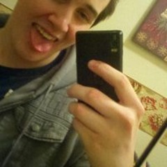 SomewhereBetweenTheLines