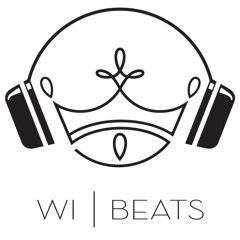 WI Beats