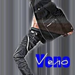 officialveno