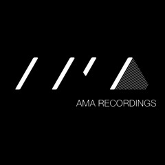 Ama Recordings