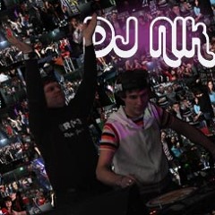 DJ-Nik-5
