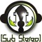 Substereo