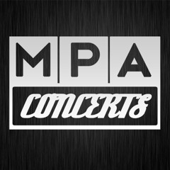 mpaconcerts