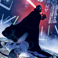 This Won't Destroy You