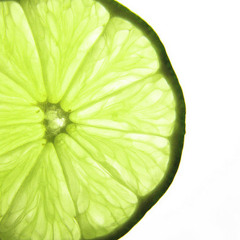 lemon12