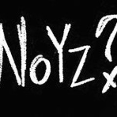 noyzband