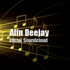 Adam White & Andy Moor - The White Room (Alin Deejay Mix Version)
