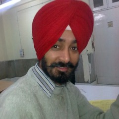 01 - Baghe Baghe Bail (DJJOhAL.Com)
